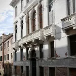 Foresteria Valdese Hostel