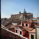 Foresteria Valdese Hostel
