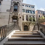 Hostel Foresteria Valdese