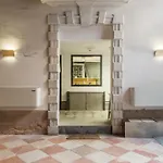 Hostel Foresteria Valdese Wenecja