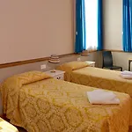 Foresteria Valdese Hostel *