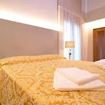 Hostel Foresteria Valdese *