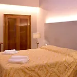 Hostel Foresteria Valdese Wenecja