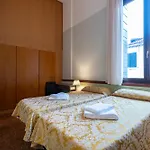 Foresteria Valdese Hostel *