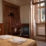 Foresteria Valdese Wenecja
