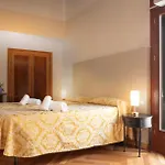 Foresteria Valdese Hostel