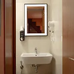 Hostel Foresteria Valdese *