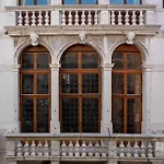 Foresteria Valdese Hostel *