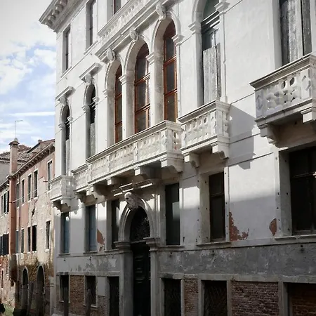 Foresteria Valdese Hostel