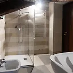 威尼斯瓦迪赛旅舍 旅馆 威尼斯