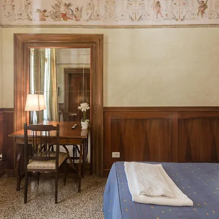 ホステル フォレステリア バルズ