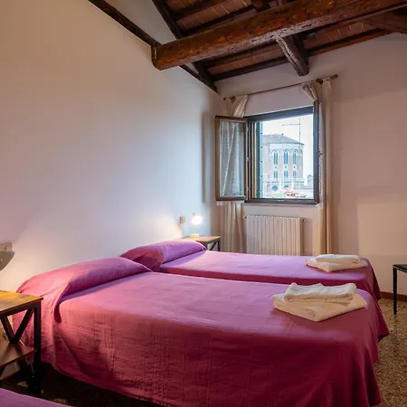 フォレステリア バルズ *