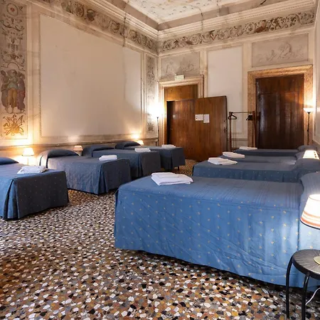 フォレステリア バルズ