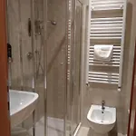 Foresteria Valdese بيت شباب البندقية