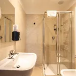 بيت شباب Foresteria Valdese البندقية