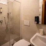 Foresteria Valdese Hostel