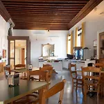 Foresteria Valdese Hostel